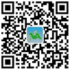 ewm